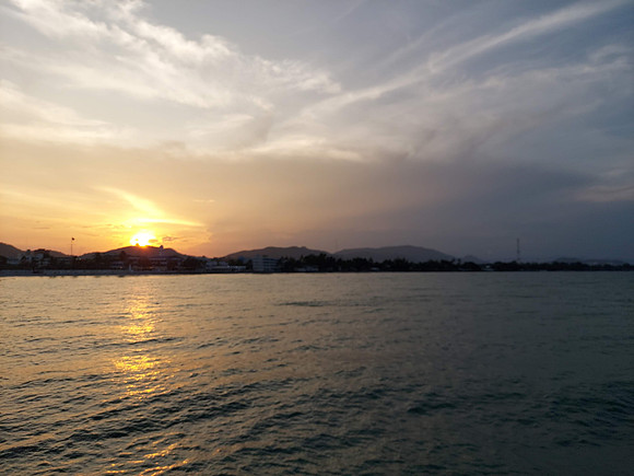 20230505_182056-sunset