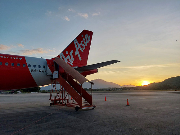 20230319_073322-sunrise