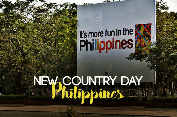 new-country-day-the-philippines