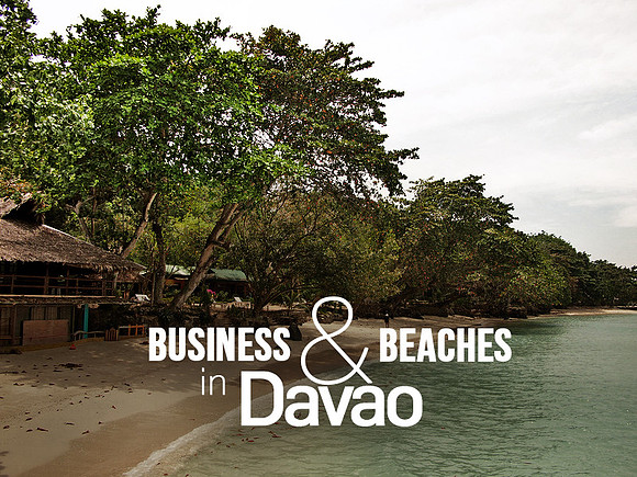 business-and-beaches-in-davao