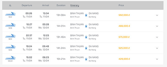train-options-binh-thuan-danang