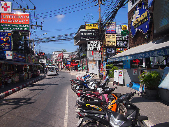 P3093129-chaweng