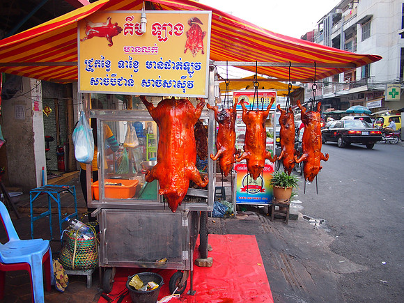 P2162042-street-pig