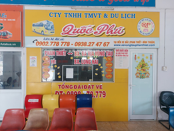 20220419_122803-quoc-phu-phan-thiet