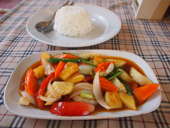 P3083081-veg-rice