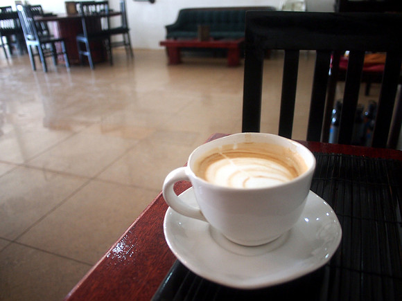 P2252602-eden-latte