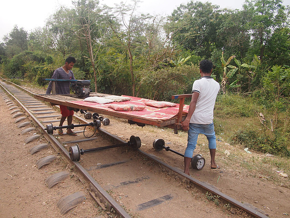 P2242532-removing-the-frame