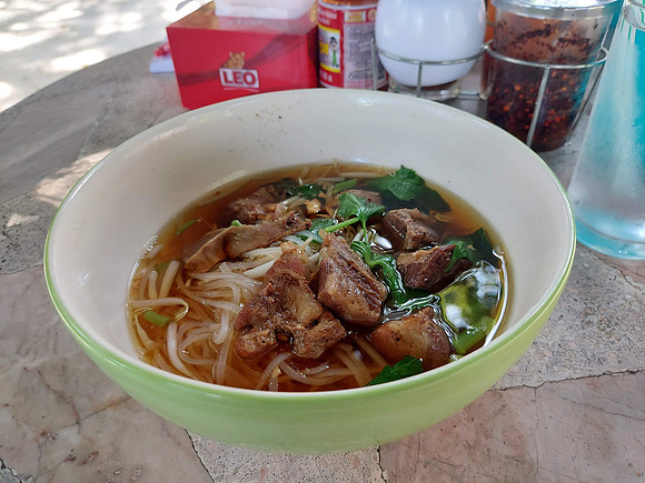 20230603_104456-pork-soup