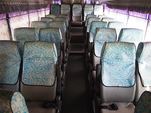 P2272646-capital-tours-bus-seats