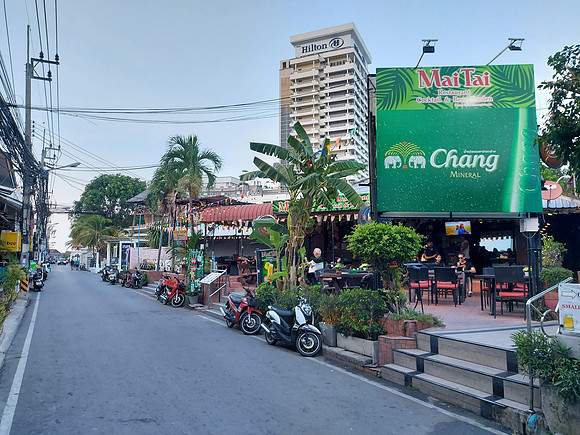 20230427_171246-mai-tai