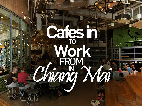 cafes-to-work-from-in-chiang-mai