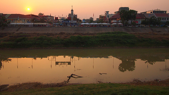 P2222413-sunset