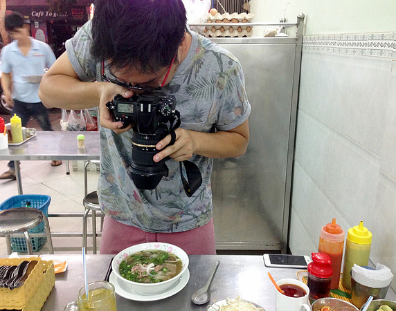 jimmy-food-blogger