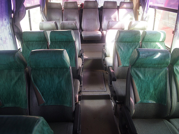 P2182052-pp-to-battambang-seats