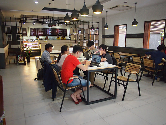 P2282674-okafe