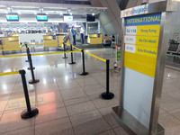 20221216_182139-cebu-pacific-check-in