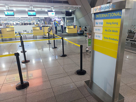 20221216_182139-cebu-pacific-check-in