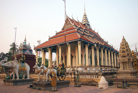 P2232443-wat-tahm-rai-saw
