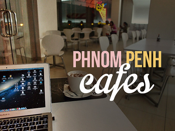 phnom-penh-cafes