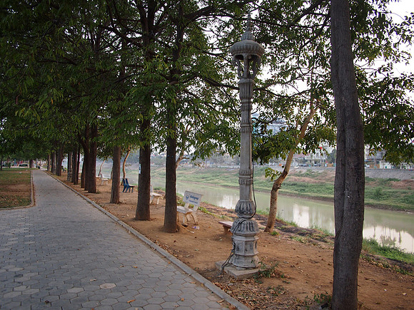 P2232436-walking-path