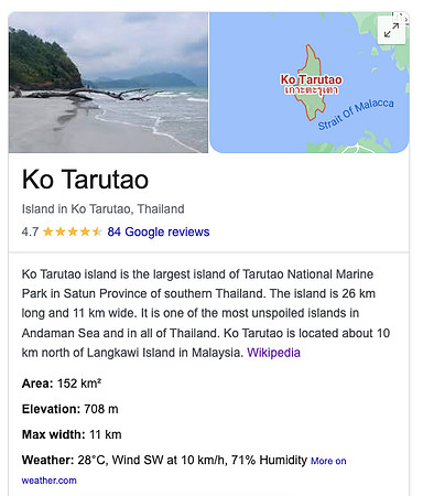 ko-tarutao-right-box-google