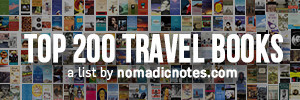 travel-books-300x100