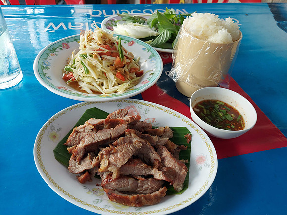 20230503_172409-pork-sticky-rice