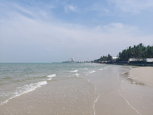 20230501_145102-beach-near-soi-51