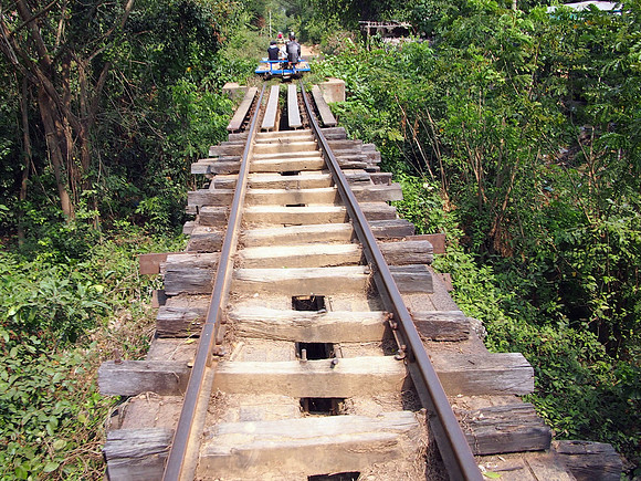 P2242568-wooden-bridge