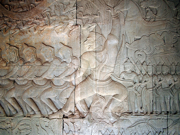 P2131723-wall-details