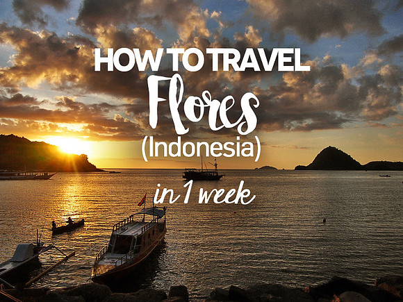 how-to-travel-flores-indonesia-in-1-week