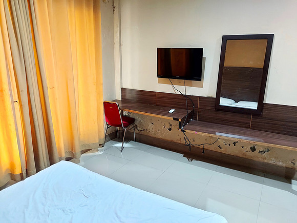 20240424_143518-putri-gading-room