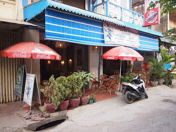 P2232448-ganesh-guesthouse