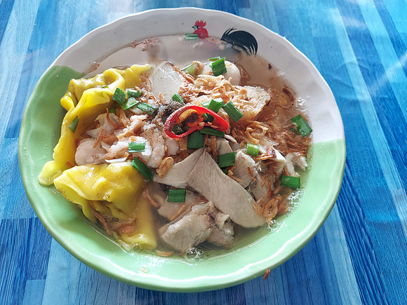 20220125_113552-koyoon-noodles