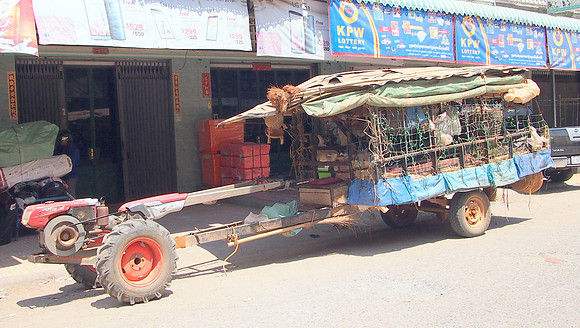 P2252604-market-doc-doc