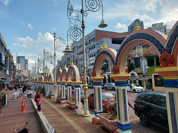 20220711_174958-little-india
