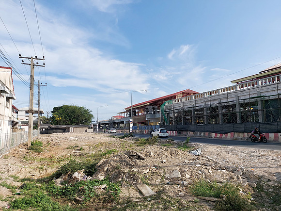20230503_163559-road-widening