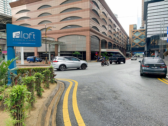 20240516_165353-aloft-at-jalan-stesen-sentral