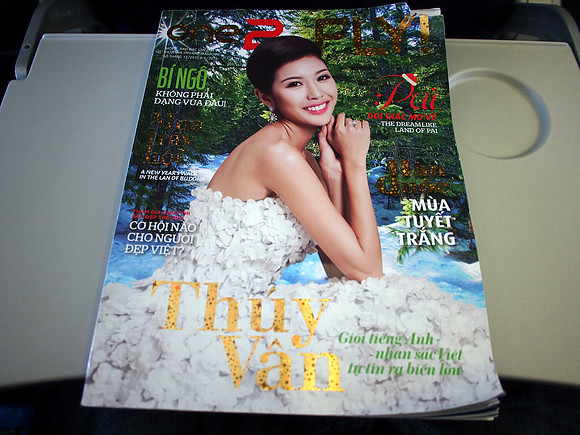 P1101078-jan-2015-inflight-mag