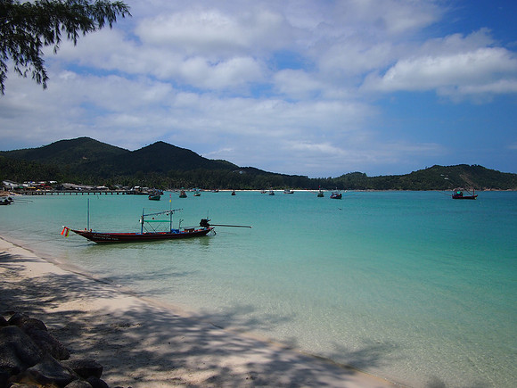 P3083022-chaloklum-beach