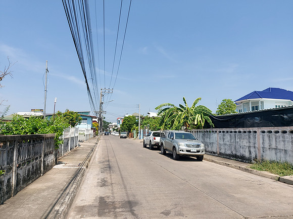 20230603_103512-treeless-residential