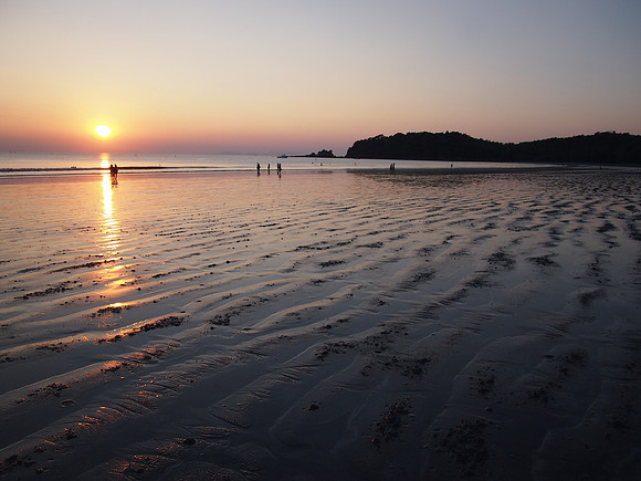 P3123324-sunset
