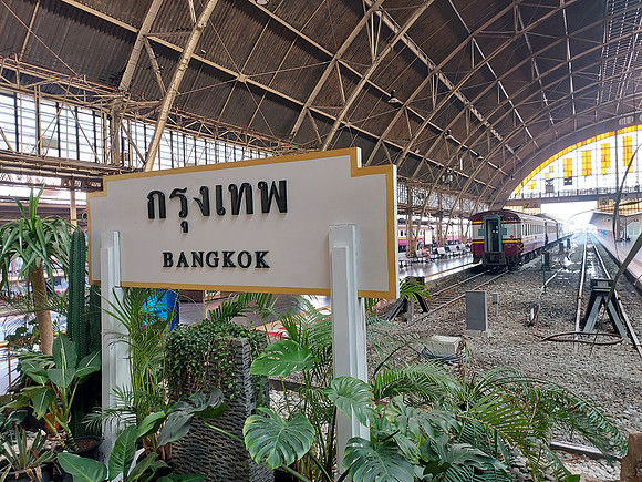 20230427_083415-bangkok