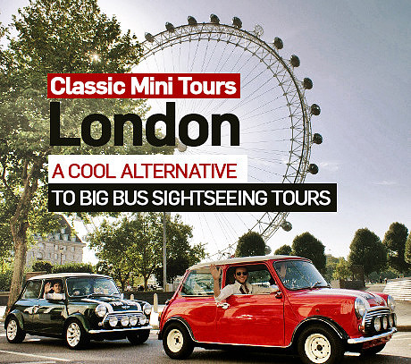 classic-mini-tours-of-london-a-cool-alternative-to-big-bus-sightseeing-tours
