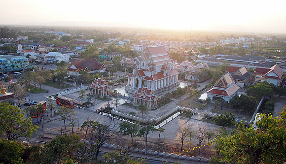 P3143606-wat-khao-chong-krachok