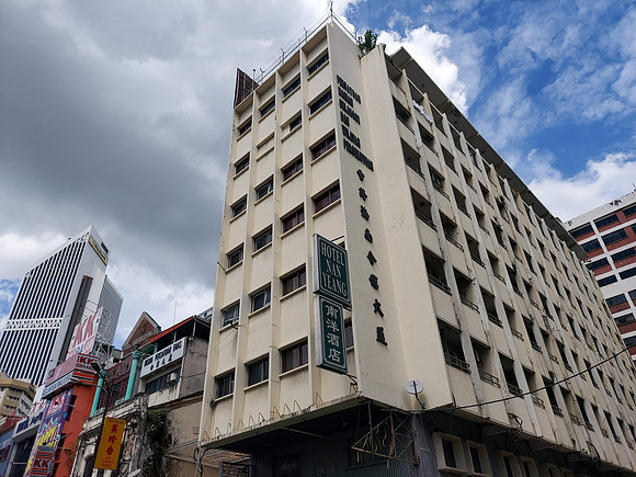 20221015_145817-nan-teang-hotel
