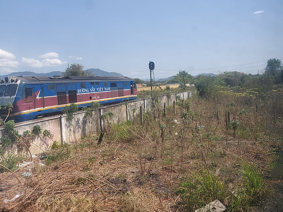 20230406_095655-binh-thuan-junction