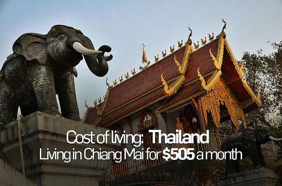 cost-of-living-thailand-living-in-chiang-mai-for-505-a-month