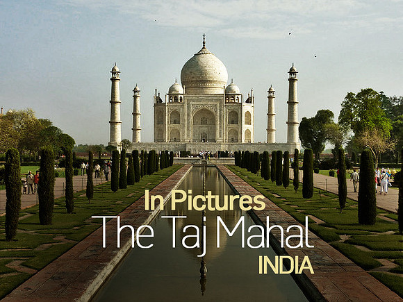 in-pictures-the-taj-mahal-india