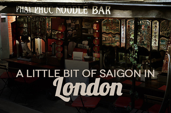 phat-phuc-noodle-bar-a-little-bit-of-saigon-in-london